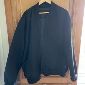 Filson Men’s Jacket